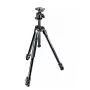 Τρίποδο Manfrotto 290 Xtra
