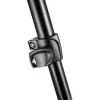 Τρίποδο Manfrotto 290 XTRA Kit