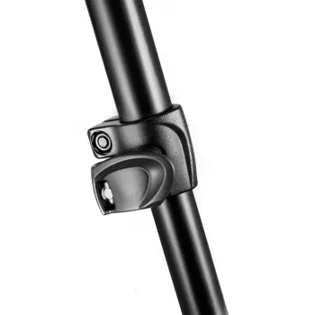 Τρίποδο Manfrotto 290 XTRA Kit