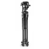 Τρίποδο Manfrotto 290 XTRA Kit