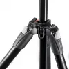 Τρίποδο Manfrotto 290 XTRA Kit