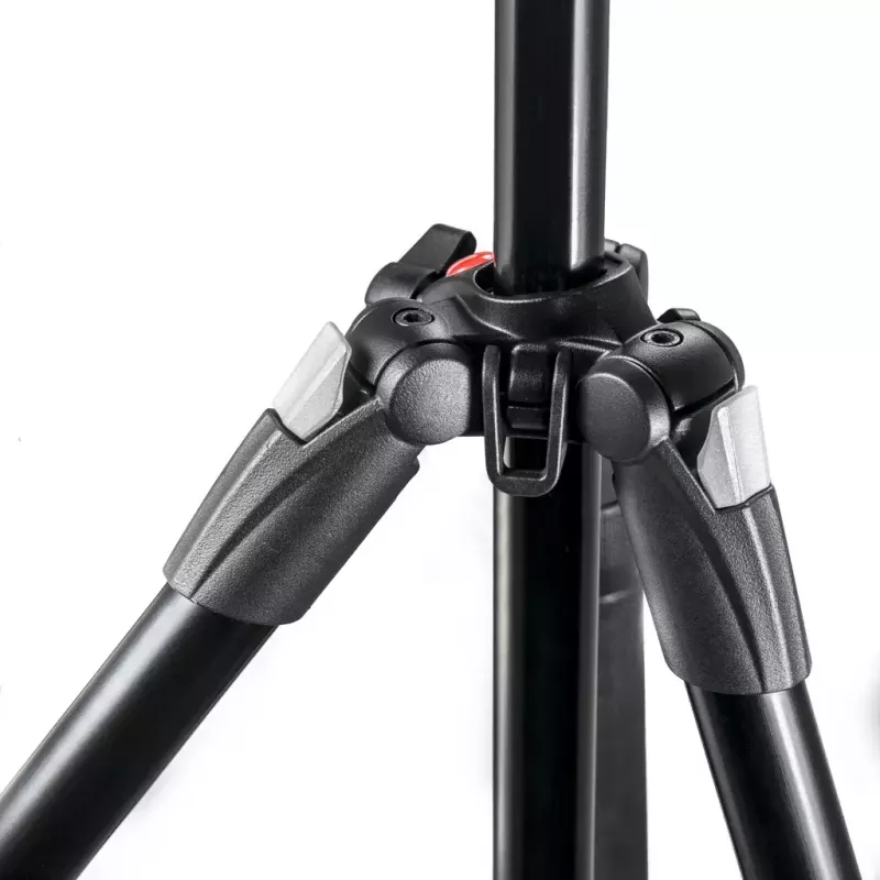 Τρίποδο Manfrotto 290 XTRA Kit