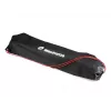 Τρίποδο Manfrotto 290 XTRA Kit