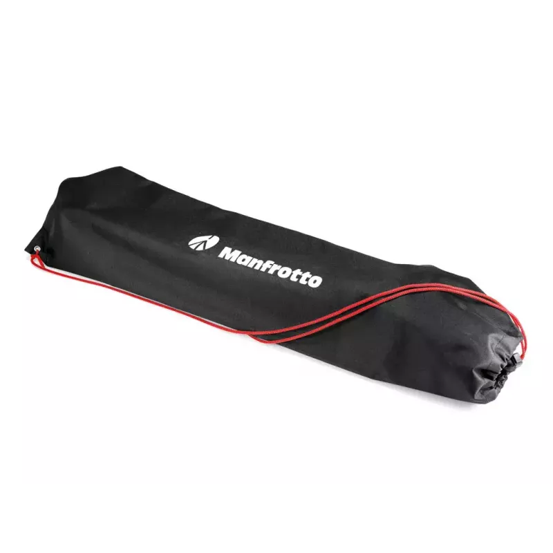 Τρίποδο Manfrotto 290 XTRA Kit