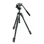 Τρίποδο Manfrotto 290 XTRA Kit