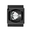 Αξεσουάρ στερέωσης κάμερας Manfrotto 200PL-PRO