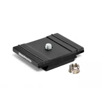 Αξεσουάρ στερέωσης κάμερας Manfrotto 200PL-PRO