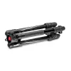Τρίποδο Manfrotto MKBFRA4GTXP-BH