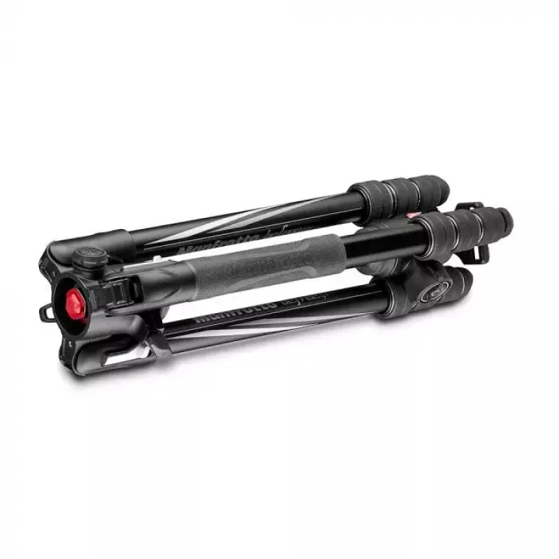 Τρίποδο Manfrotto MKBFRA4GTXP-BH