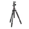 Τρίποδο Manfrotto MKBFRA4GTXP-BH