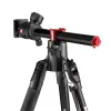 Τρίποδο Manfrotto MKBFRA4GTXP-BH