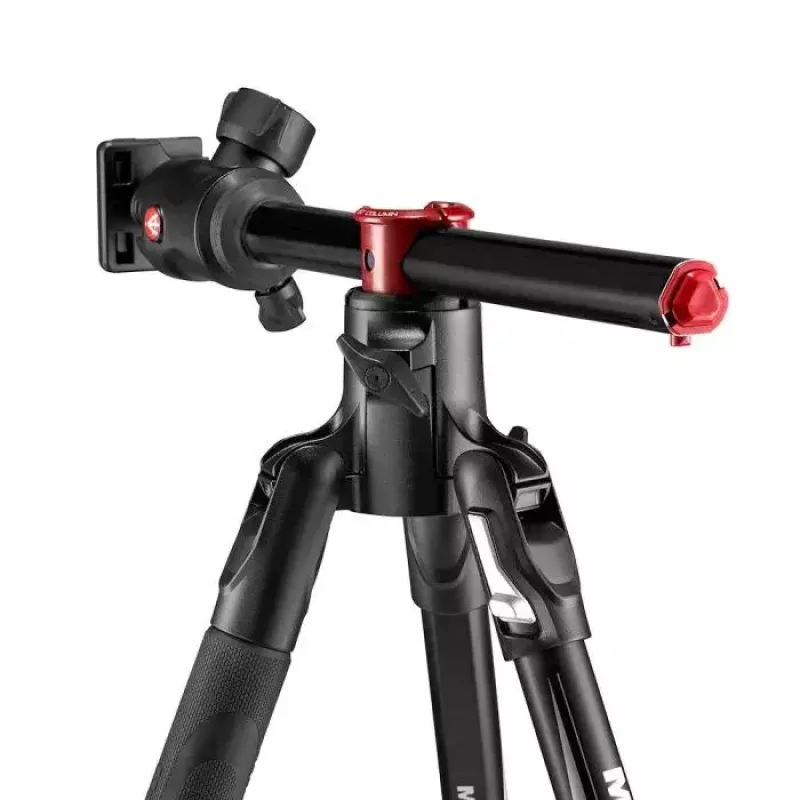 Τρίποδο Manfrotto MKBFRA4GTXP-BH