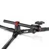 Τρίποδο Manfrotto MKBFRA4GTXP-BH
