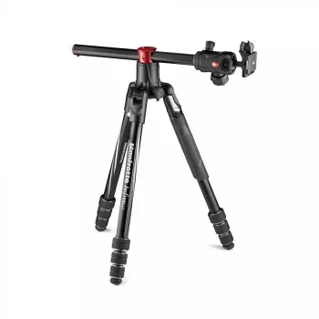 Τρίποδο Manfrotto MKBFRA4GTXP-BH