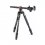 Τρίποδο Manfrotto MKBFRA4GTXP-BH