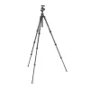 Τρίποδο Manfrotto MKBFRC4GTXP-BH