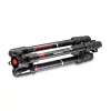 Τρίποδο Manfrotto MKBFRC4GTXP-BH