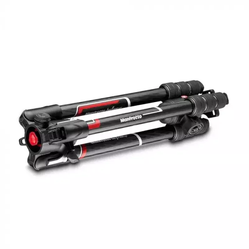 Τρίποδο Manfrotto MKBFRC4GTXP-BH