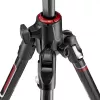 Τρίποδο Manfrotto MKBFRC4GTXP-BH