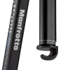 Τρίποδο Manfrotto Element MII Αλουμίνιο