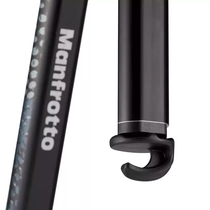 Τρίποδο Manfrotto Element MII Αλουμίνιο