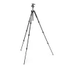 Τρίποδο Manfrotto Element MII Αλουμίνιο