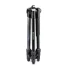 Τρίποδο Manfrotto Element MII Αλουμίνιο