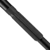 Τρίποδο Manfrotto Element MII Αλουμίνιο