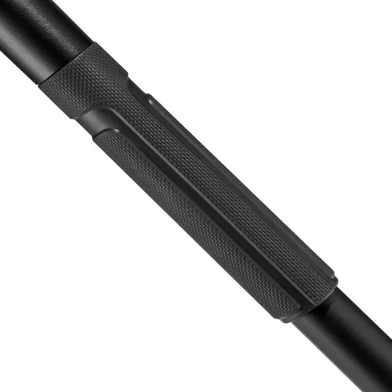 Τρίποδο Manfrotto Element MII Αλουμίνιο