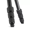 Τρίποδο Manfrotto Element MII Αλουμίνιο