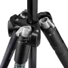 Τρίποδο Manfrotto Element MII Αλουμίνιο
