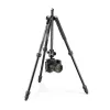 Τρίποδο Manfrotto Element MII Αλουμίνιο