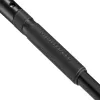 Τρίποδο Manfrotto Element MII Αλουμίνιο