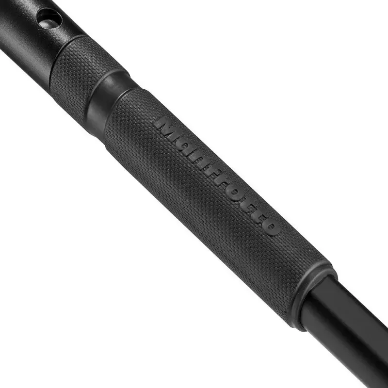 Τρίποδο Manfrotto Element MII Αλουμίνιο
