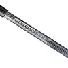 Τρίποδο Manfrotto Element MII Αλουμίνιο