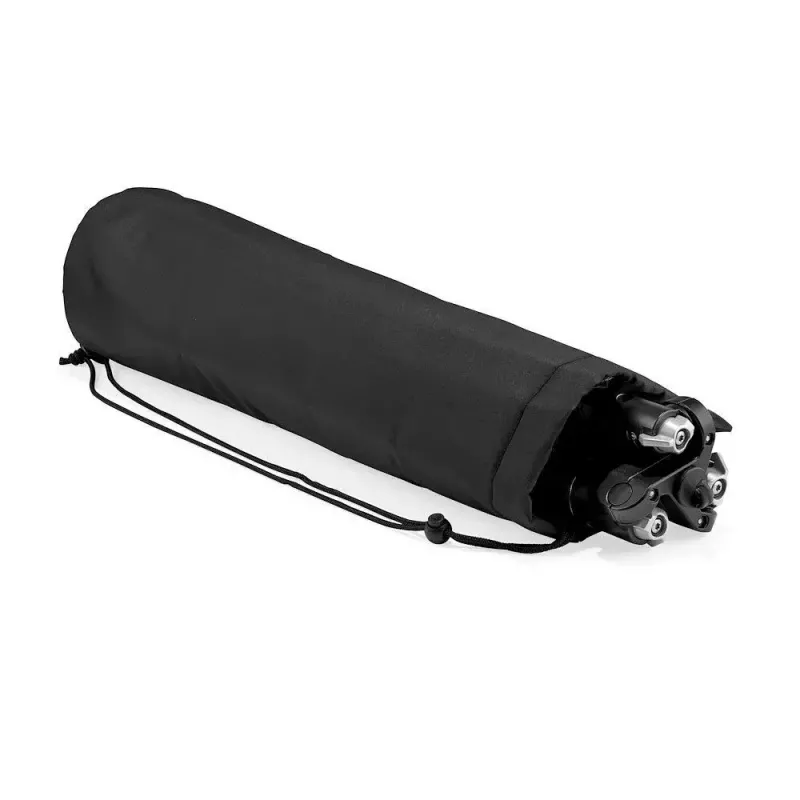 Τρίποδο Manfrotto Element MII Αλουμίνιο