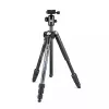 Τρίποδο Manfrotto Element MII Αλουμίνιο