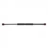 Λαβή Manfrotto MVGBF-CF