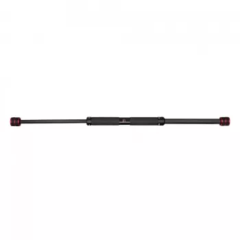 Λαβή Manfrotto MVGBF-CF