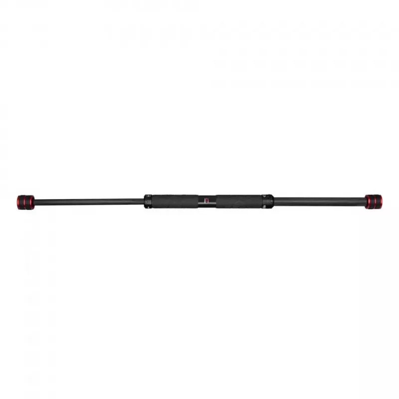 Λαβή Manfrotto MVGBF-CF