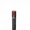 Λαβή Manfrotto MVGBF-CF