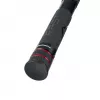 Λαβή Manfrotto MVGBF-CF