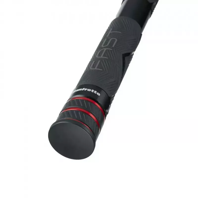 Λαβή Manfrotto MVGBF-CF