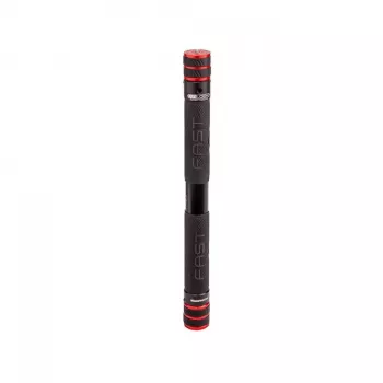 Λαβή Manfrotto MVGBF-CF