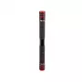 Λαβή Manfrotto MVGBF-CF