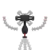 Ενεργή βάση Joby GripTight PRO 3 Mount Τηλέφωνο Μαύρο