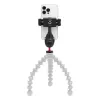Ενεργή βάση Joby GripTight PRO 3 Mount Τηλέφωνο Μαύρο