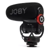 Ψηφιακό μικρόφωνο κάμερας Joby Wavo Plus