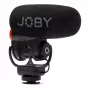 Ψηφιακό μικρόφωνο κάμερας Joby Wavo Plus