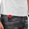 Μικρόφωνο Lavalier Joby JB01737-BWW